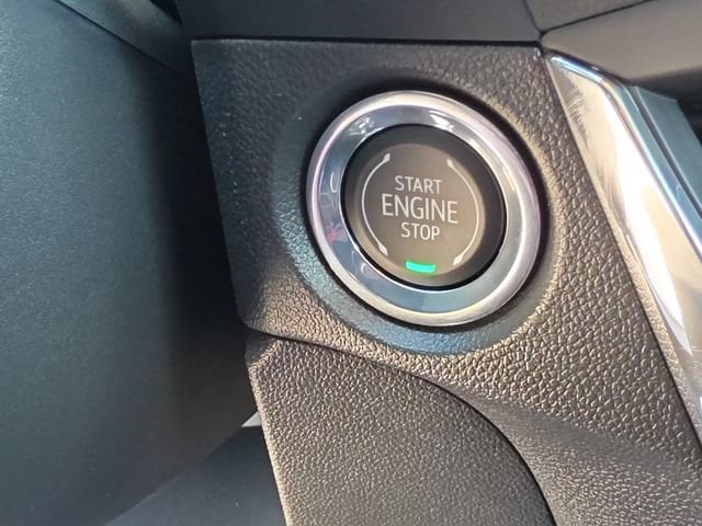 2026 Buick Encore GX Avenir - Photo 30