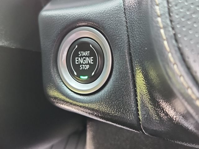 2022 GMC Yukon XL SLT - Photo 31