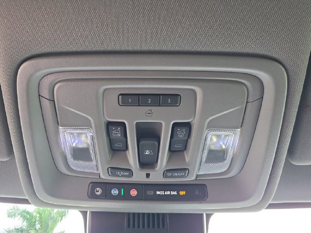 2023 GMC Sierra 1500 Denali Denali - Photo 32