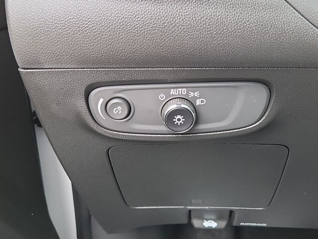 2024 Buick Encore GX Preferred - Photo 20
