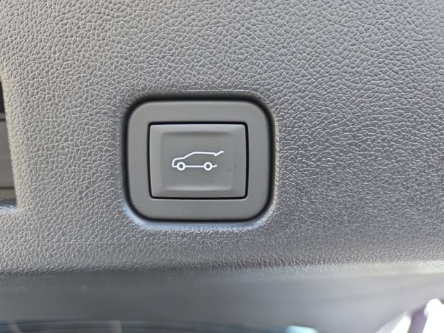 2026 GMC Acadia Elevation - Photo 7