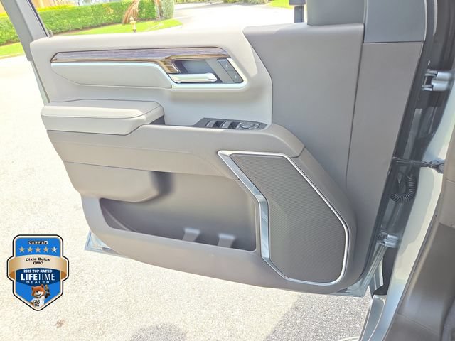 2026 GMC Sierra 2500HD SLE - Photo 18