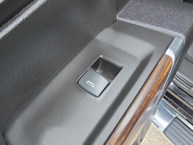 2021 Chevrolet Silverado 1500 High Country - Photo 10