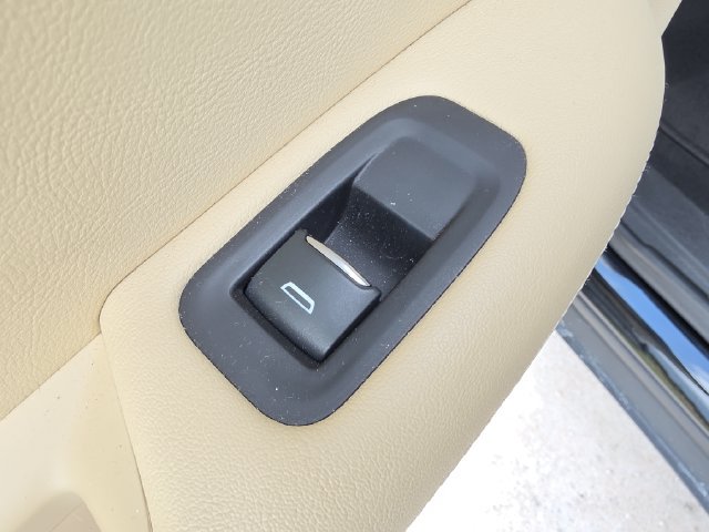 2019 Cadillac XT5 Base - Photo 11