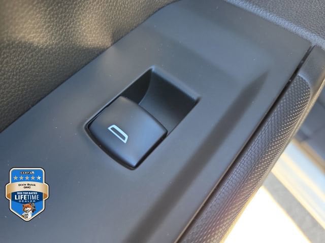 2026 GMC Sierra 1500 Pro - Photo 10
