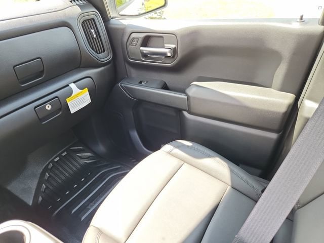 2026 GMC Sierra 1500 Pro - Photo 13