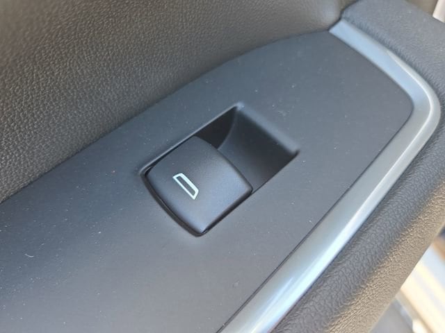 2026 GMC Sierra 2500HD SLT - Photo 10
