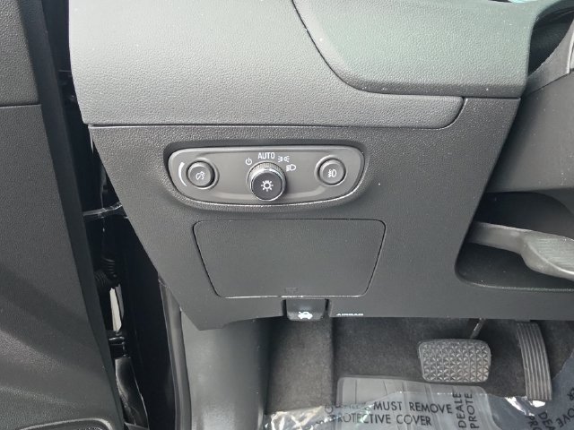 2023 Buick Encore GX Select - Photo 21