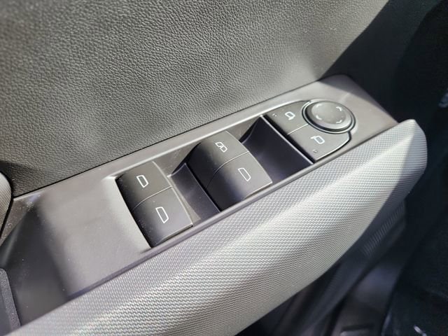 2026 GMC Canyon Elevation - Photo 20
