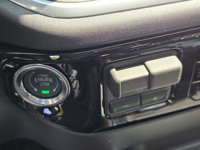 2026 GMC Sierra 3500HD SLT - Photo 29