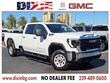  GMC Sierra 3500 HD
