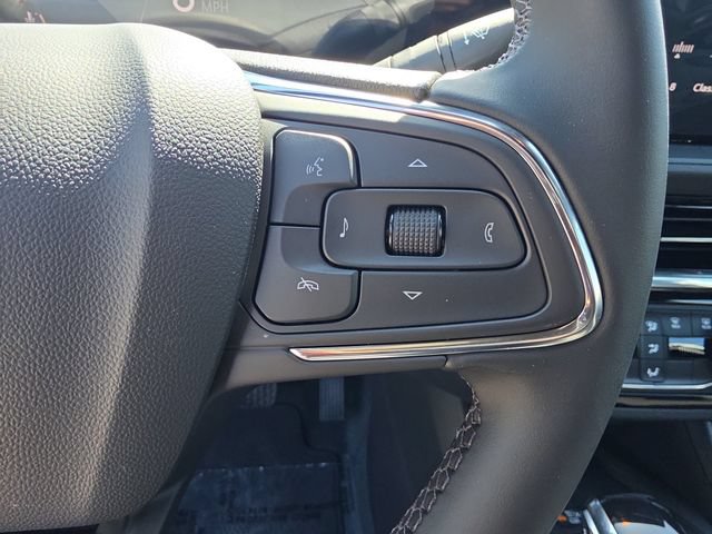 2026 Buick Envista Sport Touring - Photo 25