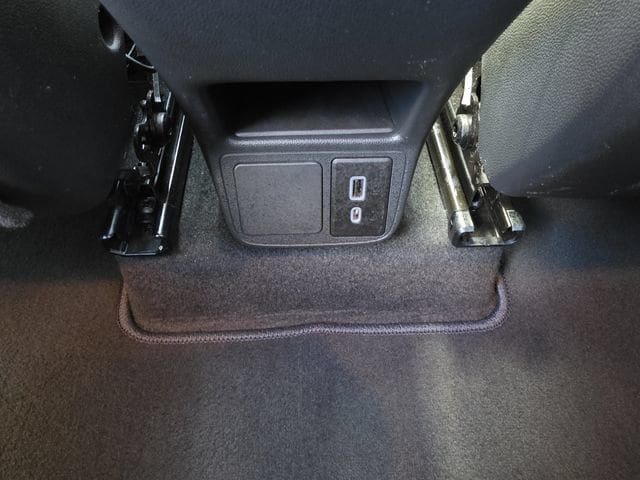 2023 Buick Encore GX Select - Photo 12