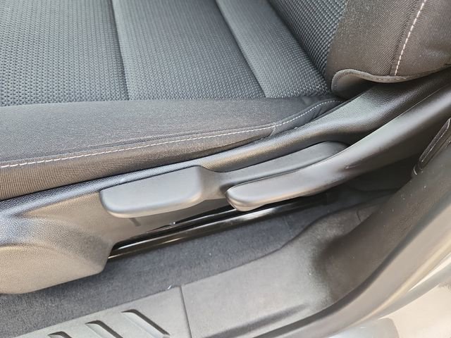 2024 GMC Canyon Elevation - Photo 17