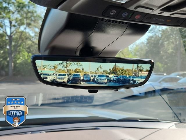2026 GMC Sierra 1500 Denali - Photo 28