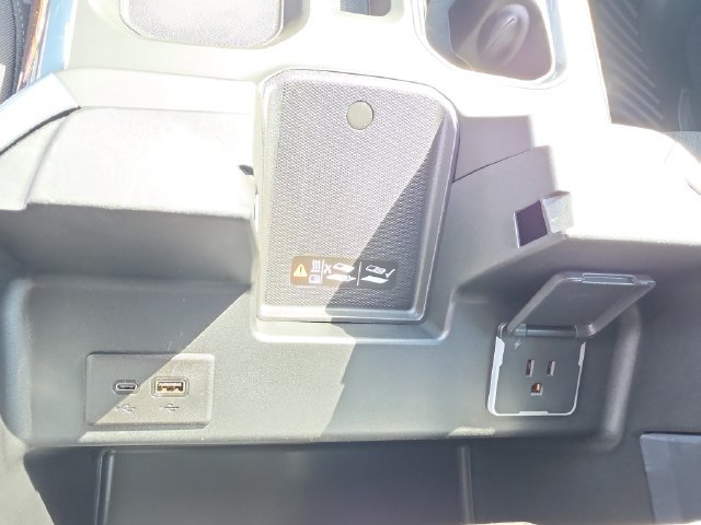 2026 GMC Sierra 1500 Elevation - Photo 30