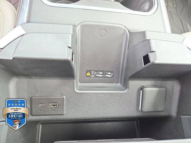 2024 GMC Sierra 2500HD SLT - Photo 31
