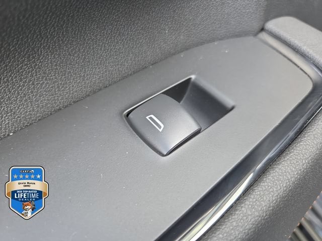 2026 GMC Sierra 2500HD AT4 - Photo 10