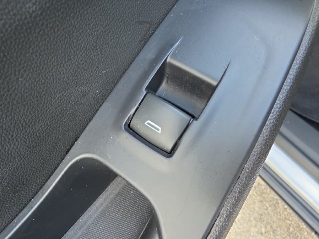 2022 Chevrolet Traverse 1LT - Photo 12