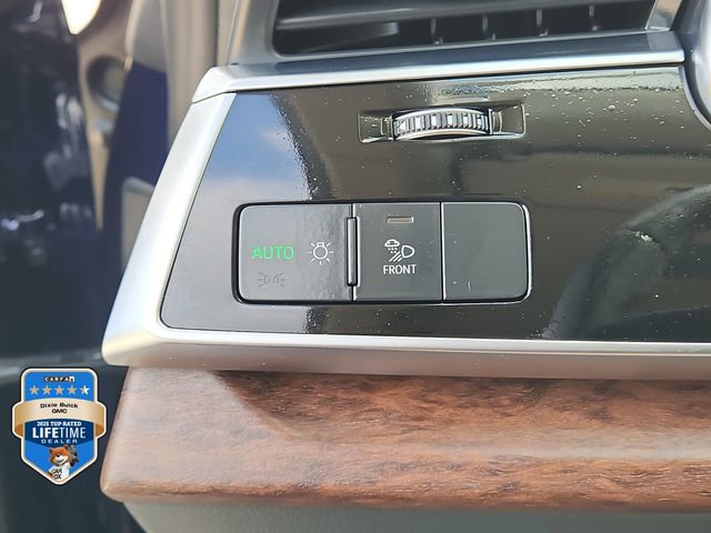 2020 Audi Q8 Premium Plus - Photo 22