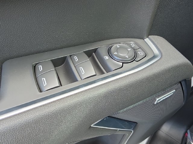 2026 GMC Sierra 1500 Elevation - Photo 20
