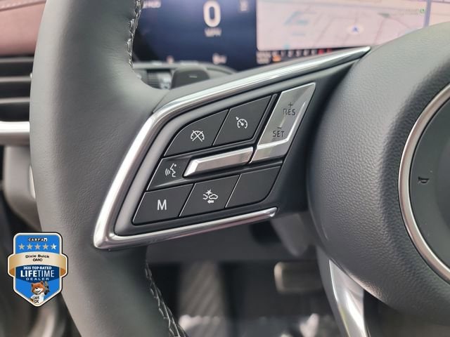 2026 Buick Envision Sport Touring - Photo 24