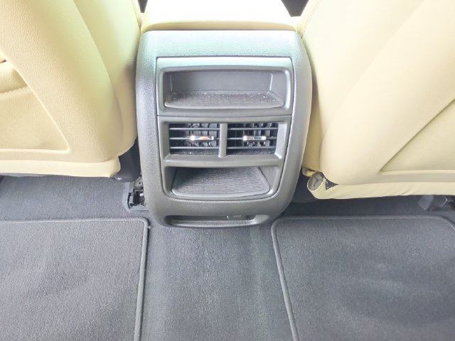 2019 Cadillac XT5 Base - Photo 12