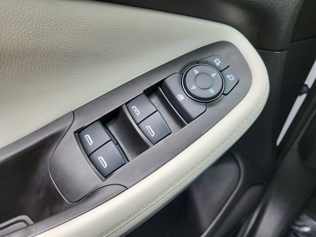 2024 Buick Encore GX Preferred - Photo 19