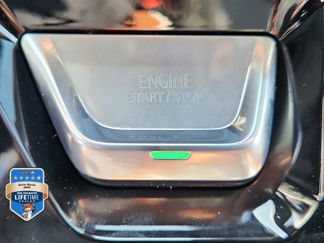 2026 GMC Sierra 2500HD Denali Ultimate - Photo 29