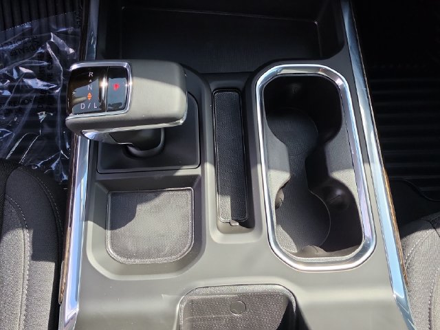 2026 GMC Sierra 1500 Elevation - Photo 27