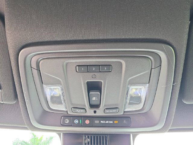 2026 GMC Sierra 2500HD SLE - Photo 31