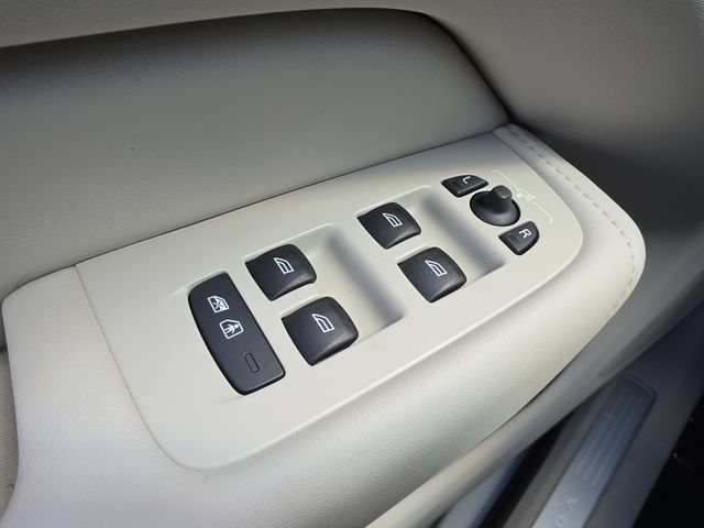 2023 Volvo XC60 Ultimate - Photo 21
