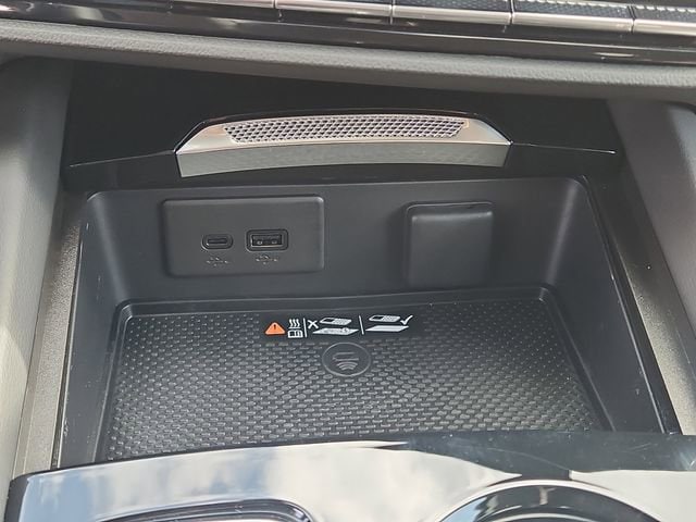 2026 Buick Envision Sport Touring - Photo 30