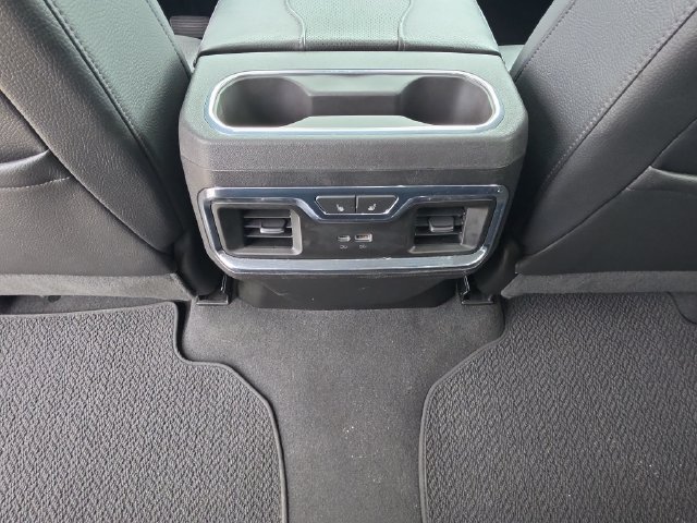 2023 GMC Sierra 1500 Denali Denali - Photo 11