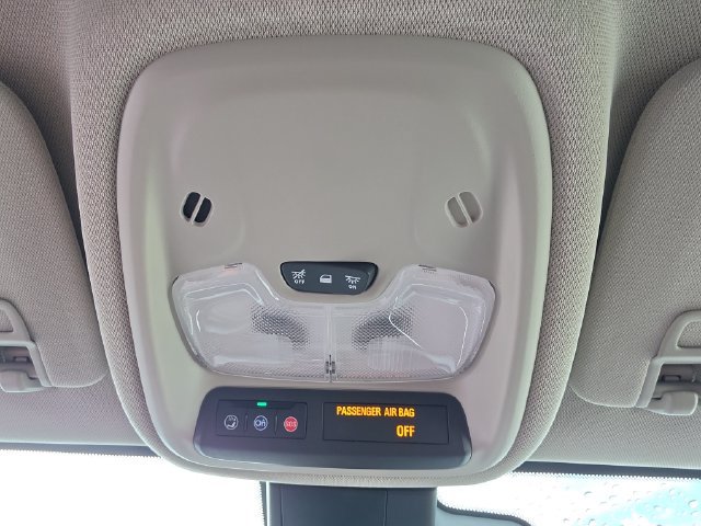 2023 Buick Encore GX Select - Photo 32