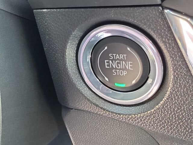2026 Buick Encore GX Avenir - Photo 30