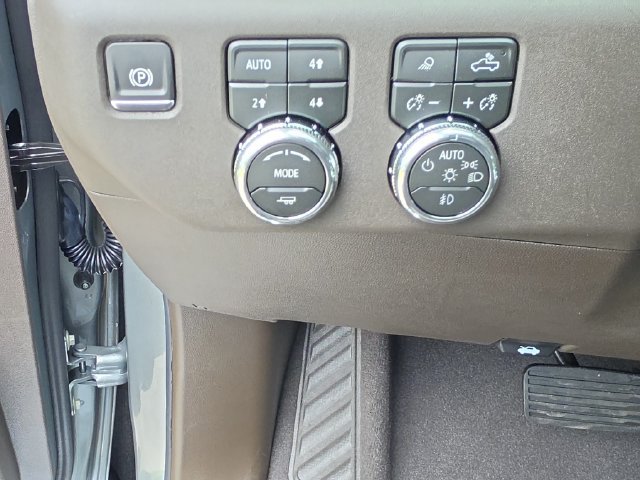 2026 GMC Sierra 1500 SLT - Photo 22