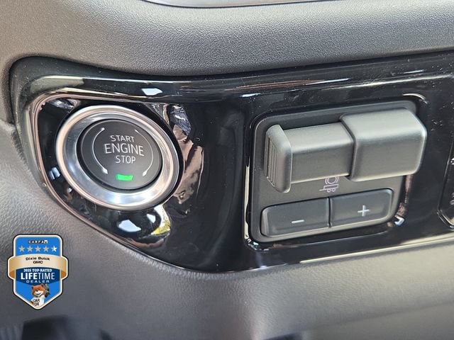 2026 GMC Sierra 1500 Elevation - Photo 28