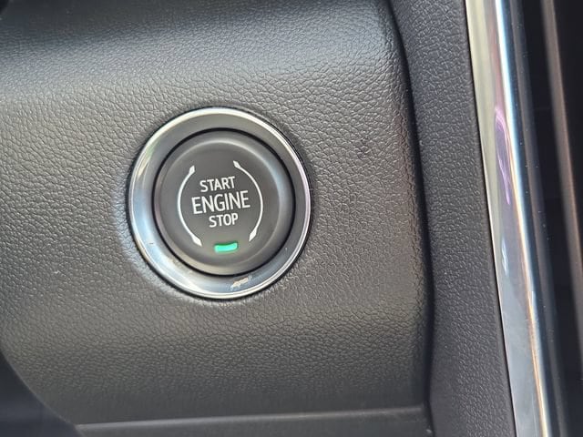 2026 GMC Acadia Elevation - Photo 32