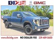  GMC Sierra 3500 HD