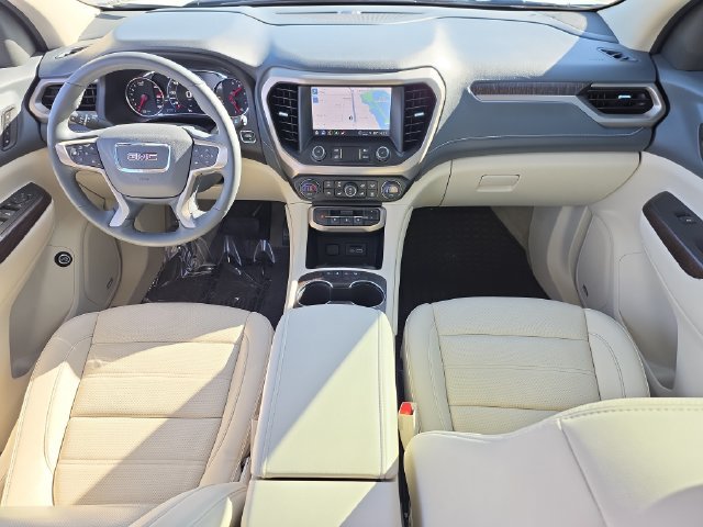 2023 GMC Acadia Denali - Photo 15