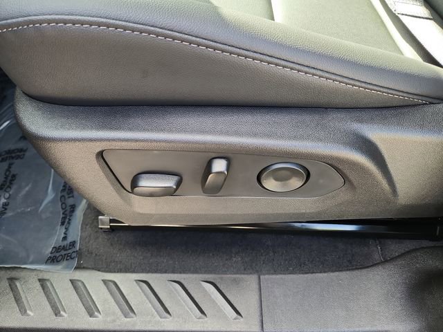 2026 GMC Canyon Elevation - Photo 18