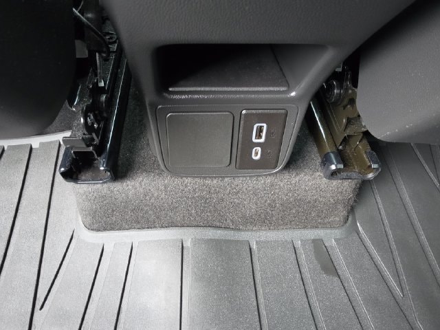 2023 Buick Encore GX Select - Photo 12