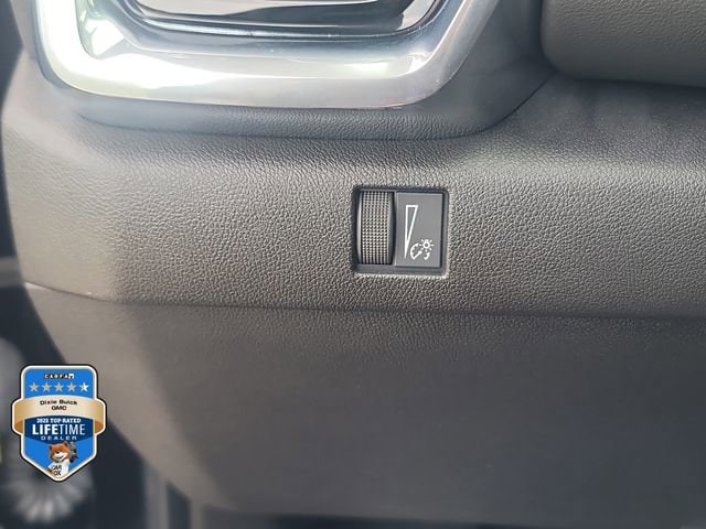 2024 GMC Canyon Elevation - Photo 20