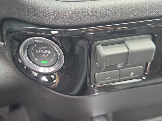 2026 GMC Sierra 1500 SLT - Photo 29
