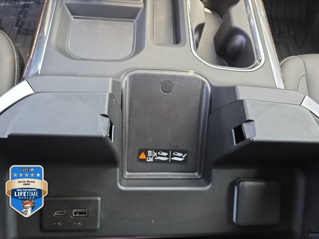 2026 GMC Sierra 1500 Elevation - Photo 29