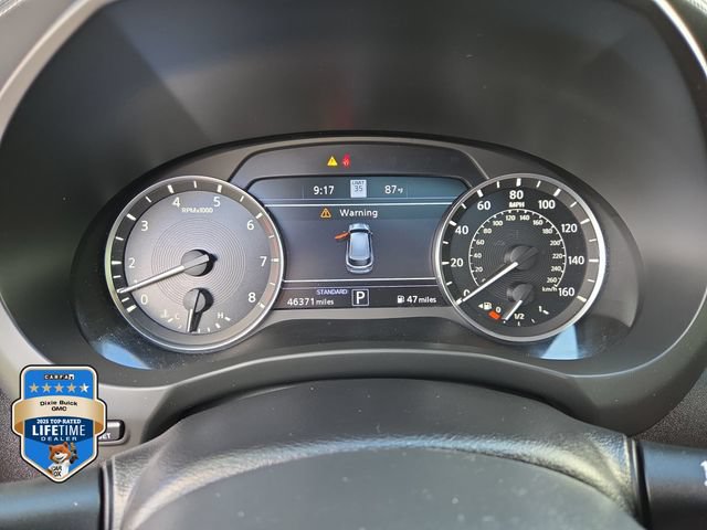 2023 INFINITI QX50 Sport - Photo 26