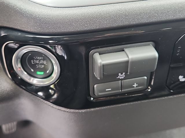 2026 GMC Sierra 1500 SLE - Photo 29