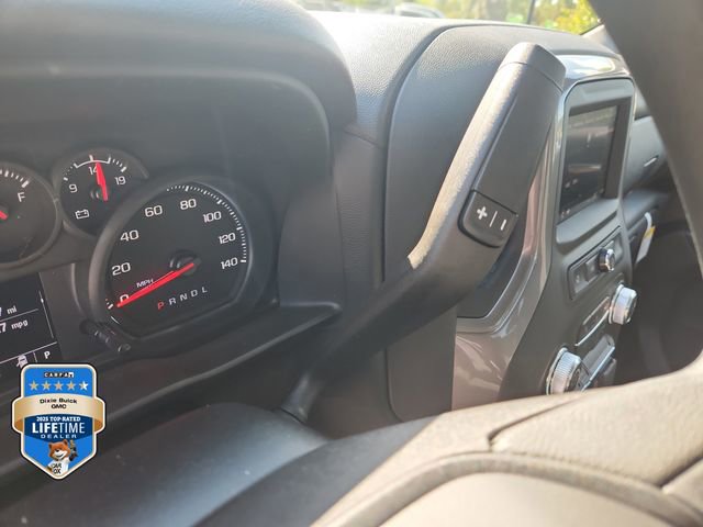 2026 GMC Sierra 2500HD Pro - Photo 26