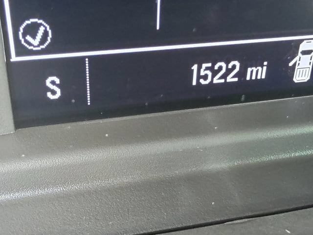 2026 GMC Sierra 2500HD Pro - Photo 25